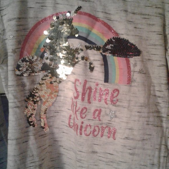 Unicorn Bundle - Picture 4 of 5